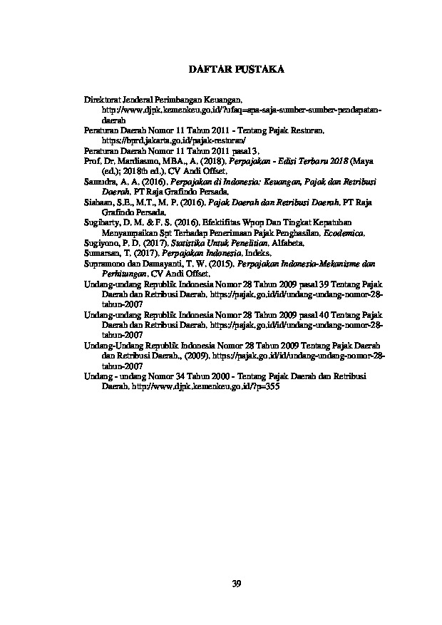 File unduhan