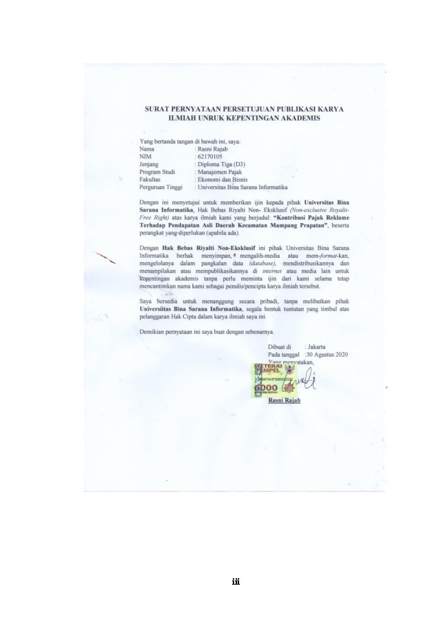 File unduhan