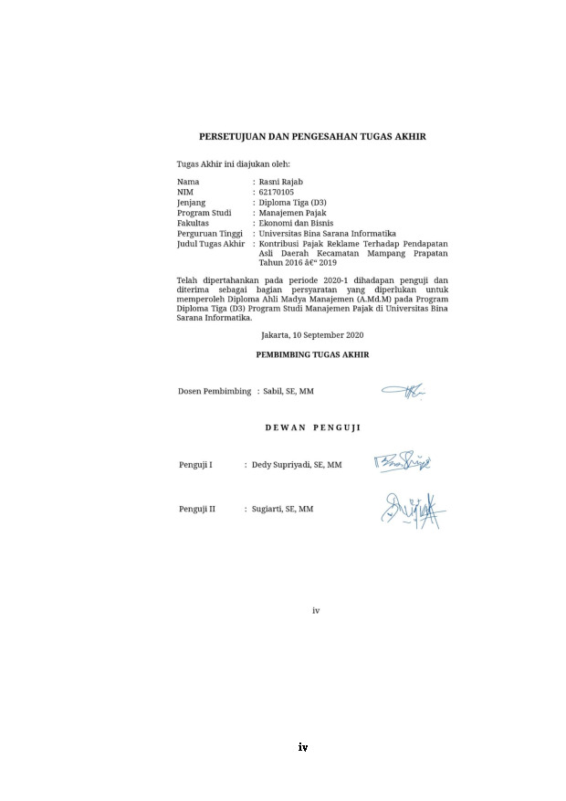 File unduhan