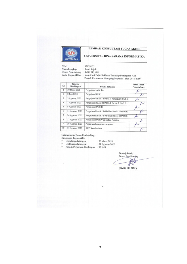 File unduhan