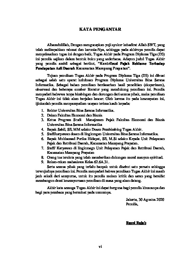 File unduhan