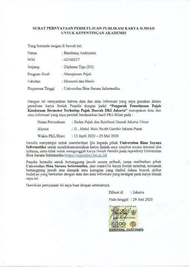 File unduhan
