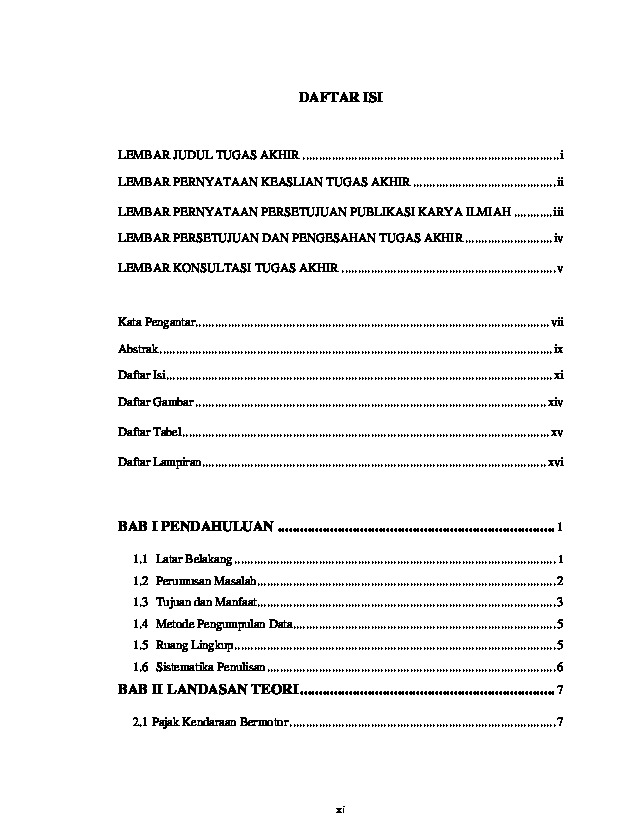 File unduhan