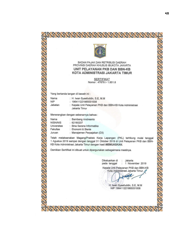 File unduhan