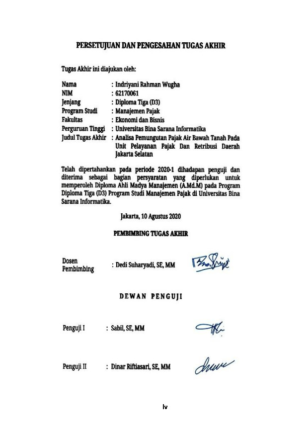 File unduhan