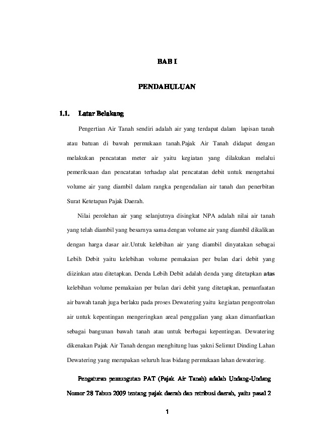 File unduhan