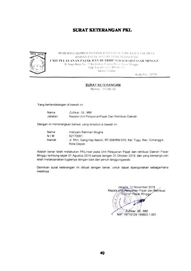 File unduhan
