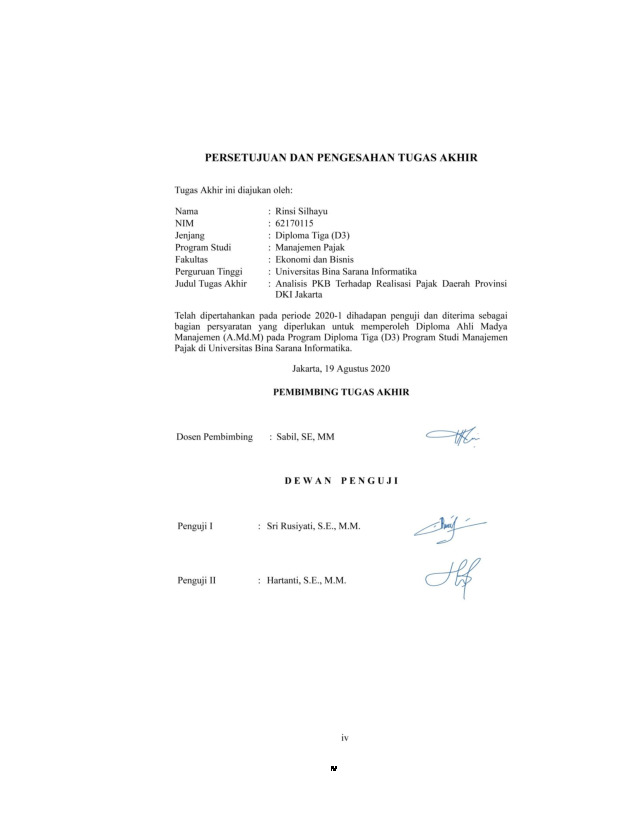 File unduhan