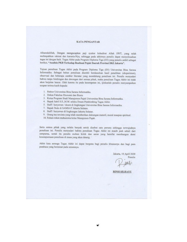 File unduhan