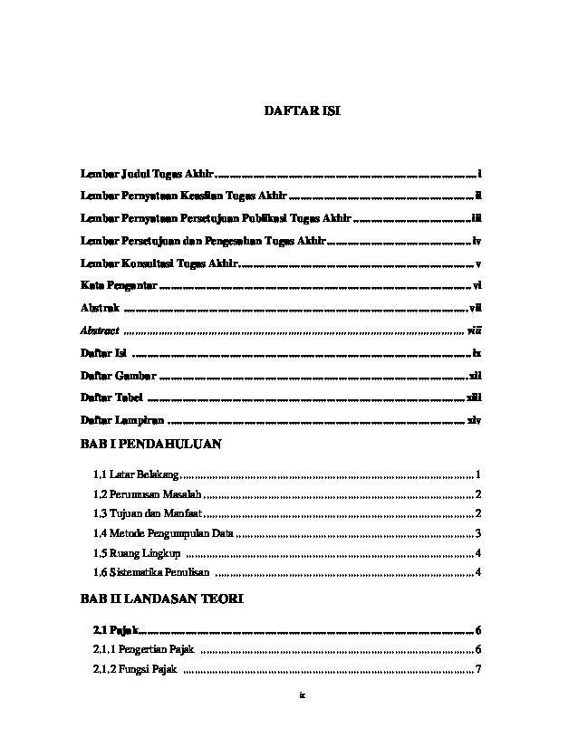 File unduhan