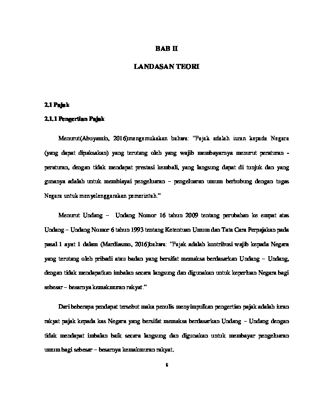 File unduhan