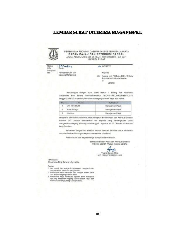 File unduhan
