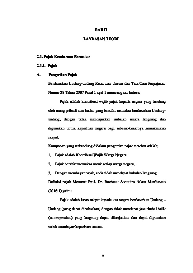 File unduhan