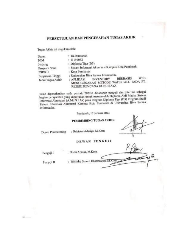File unduhan
