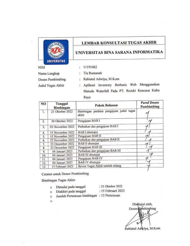 File unduhan