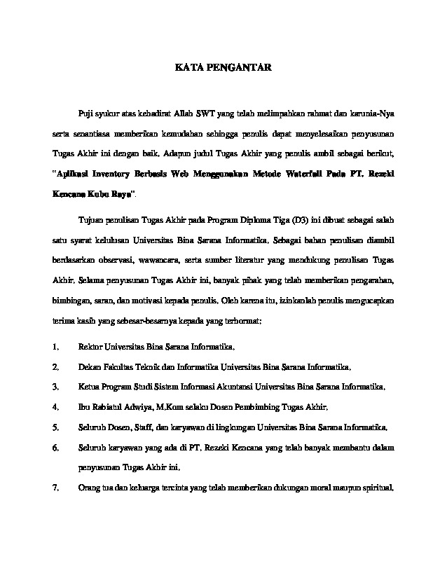 File unduhan
