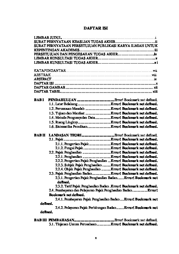 File unduhan