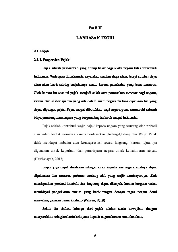 File unduhan