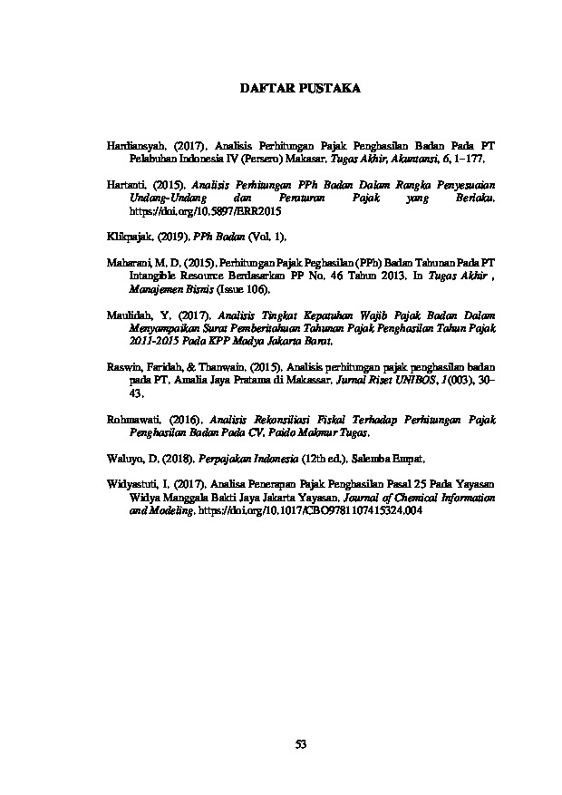 File unduhan