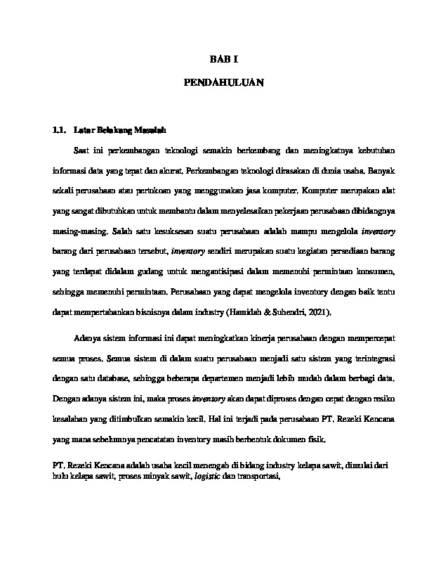 File unduhan