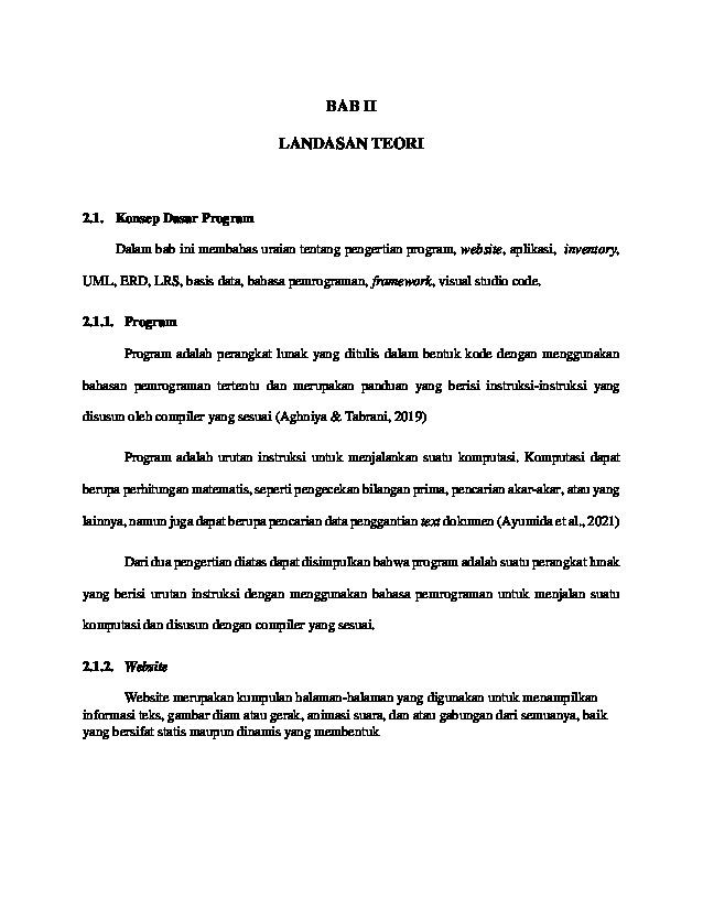 File unduhan