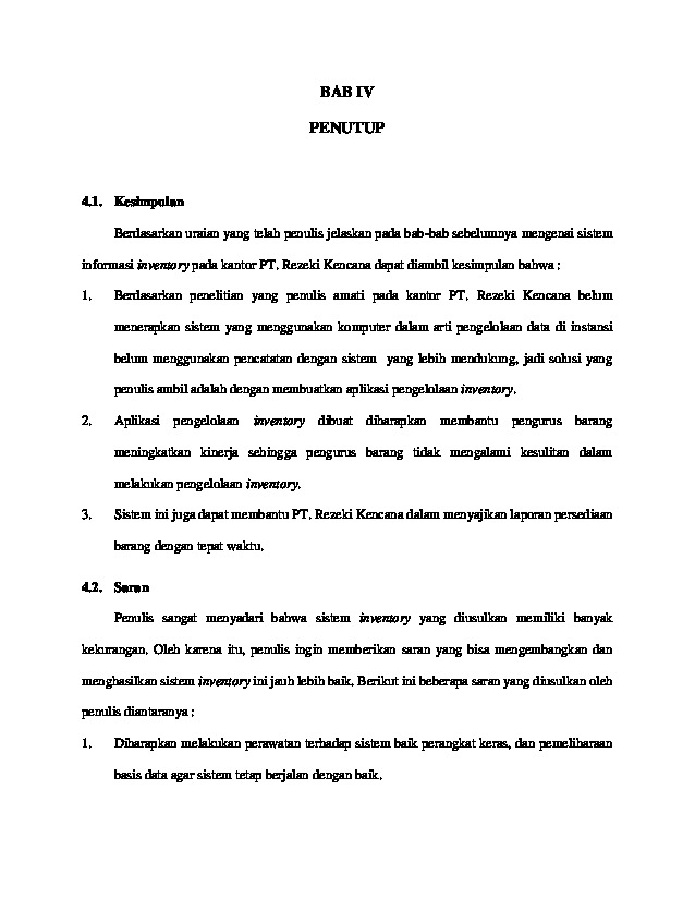 File unduhan