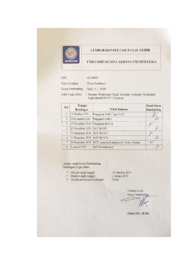 File unduhan