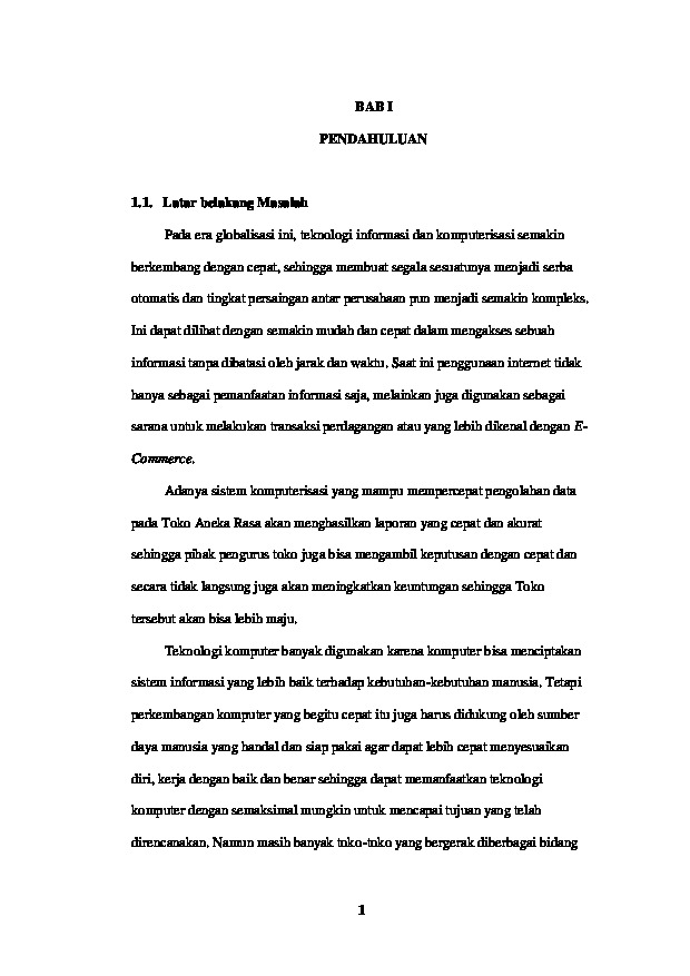 File unduhan