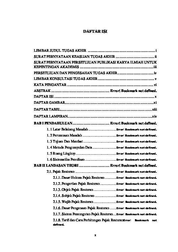 File unduhan