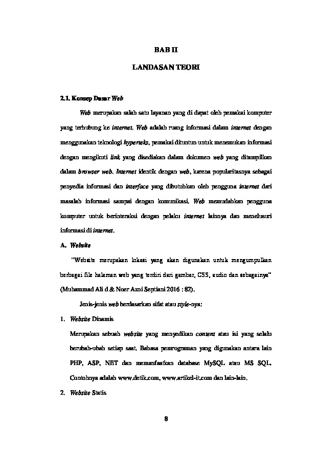 File unduhan