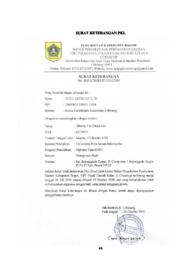 File unduhan