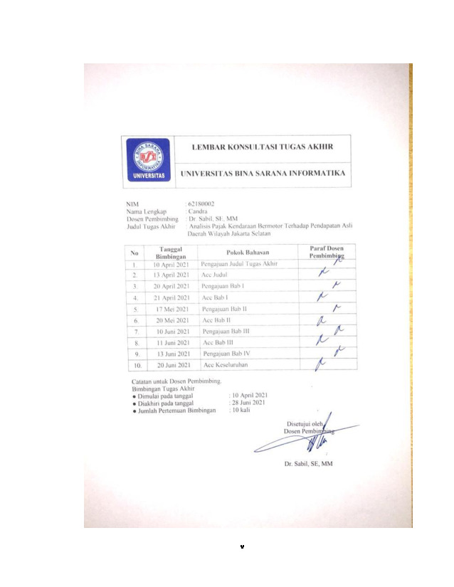 File unduhan