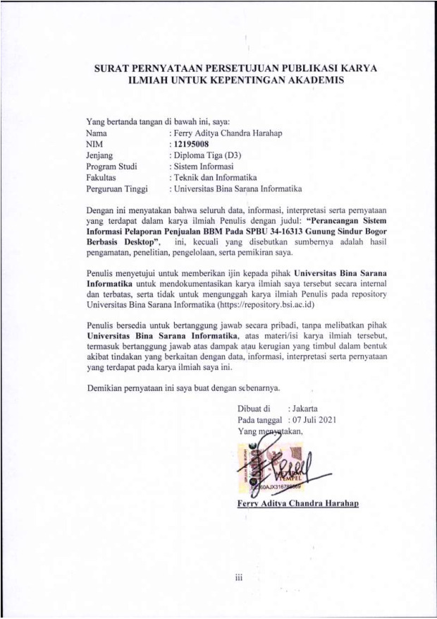 File unduhan