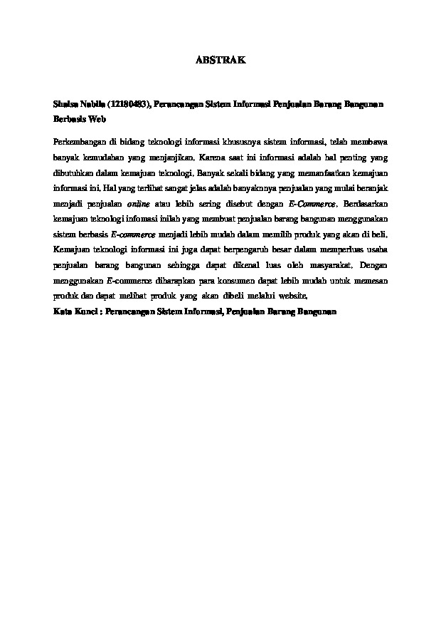 File unduhan