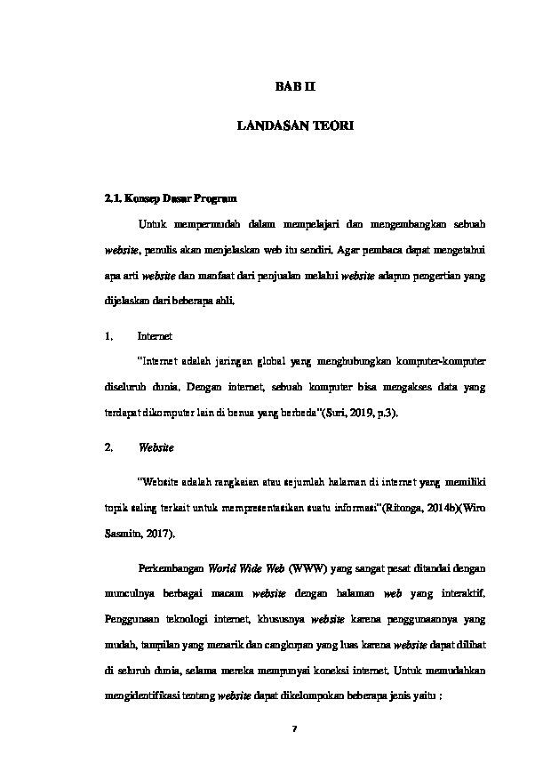 File unduhan