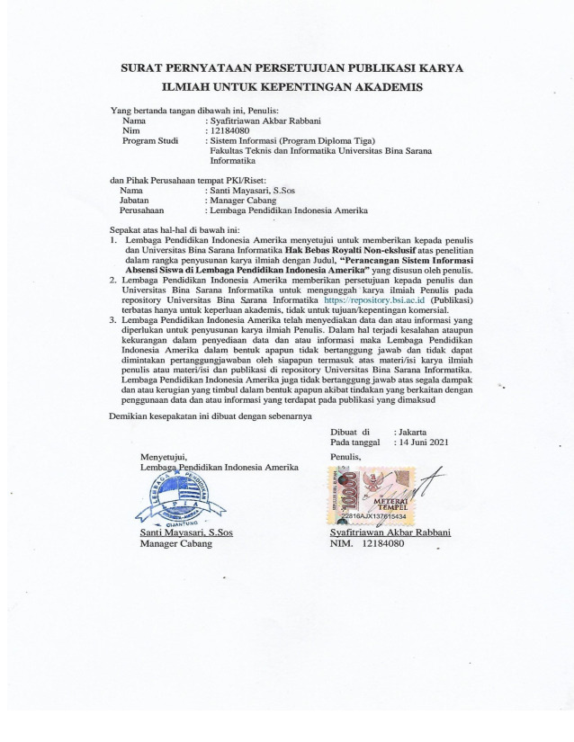File unduhan