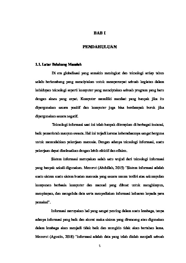 File unduhan