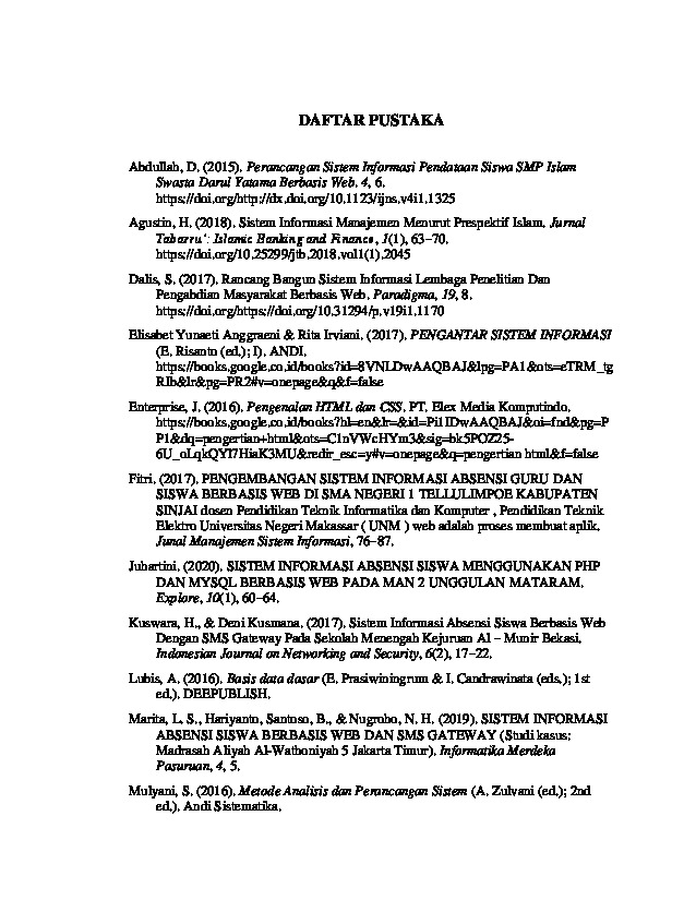 File unduhan
