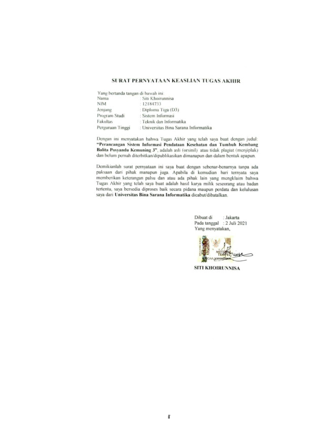File unduhan
