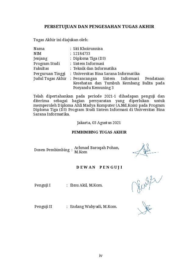 File unduhan