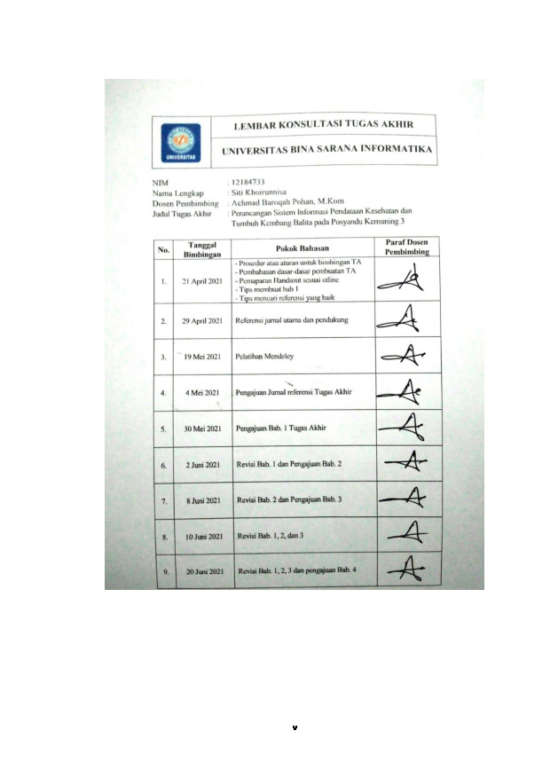 File unduhan