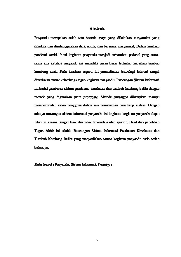 File unduhan