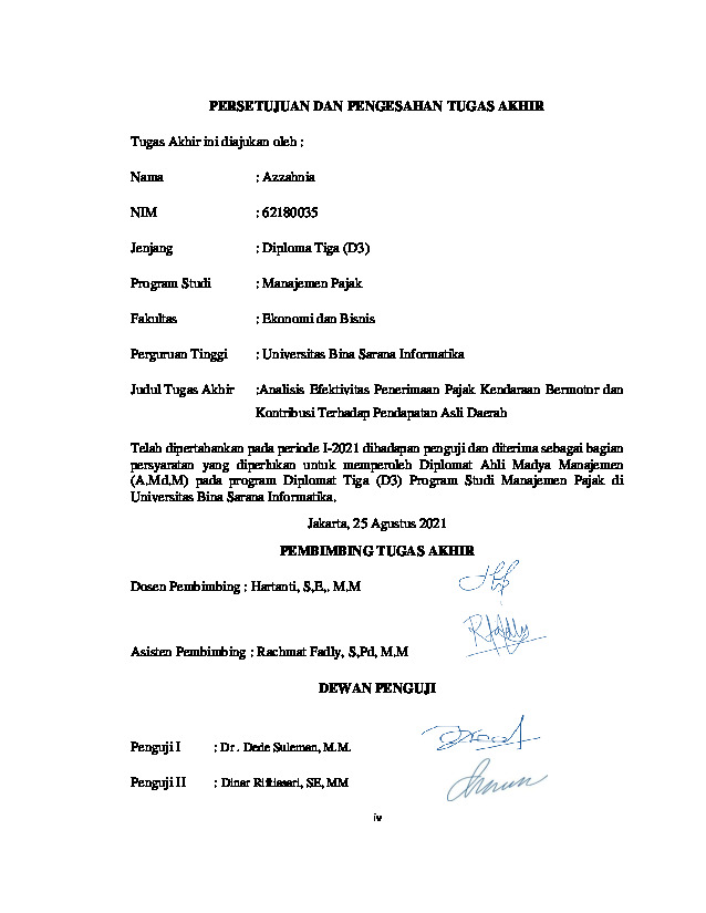 File unduhan