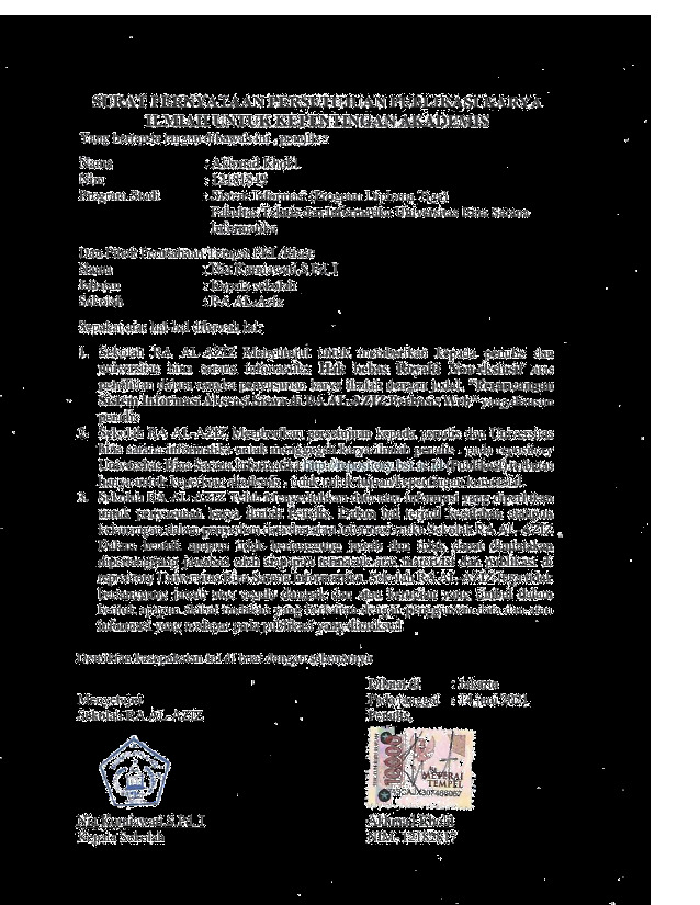 File unduhan