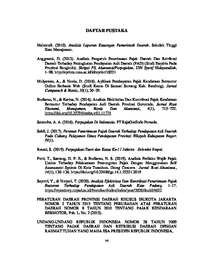File unduhan