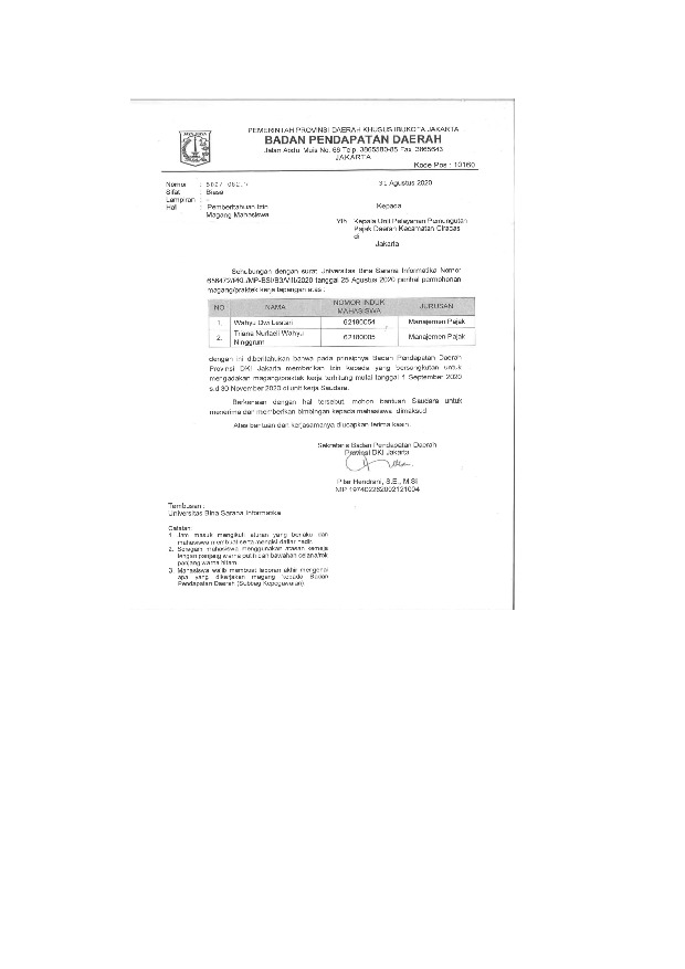 File unduhan