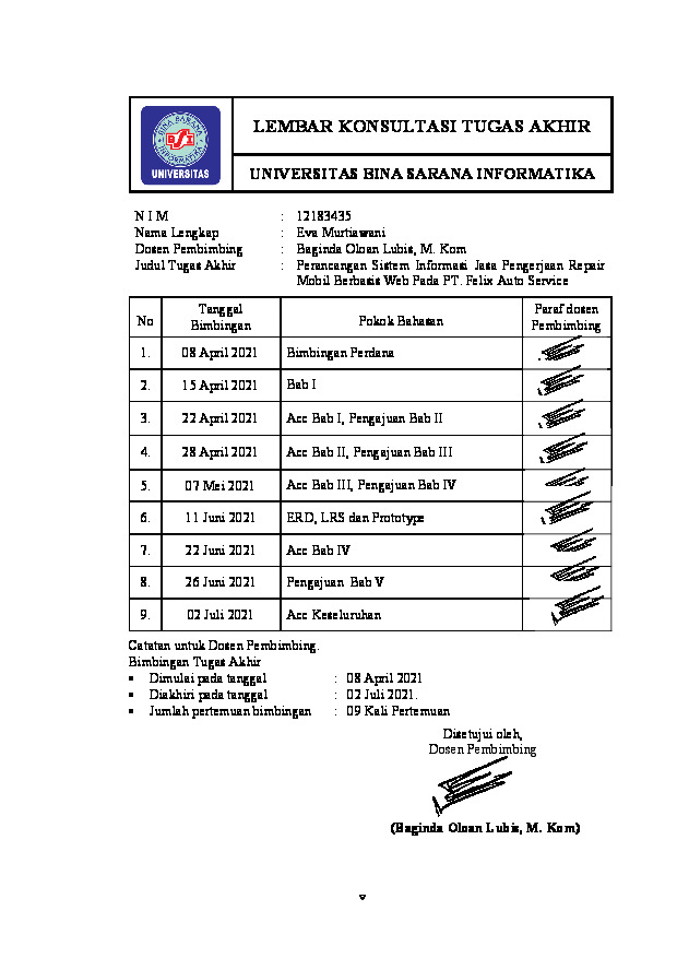 File unduhan