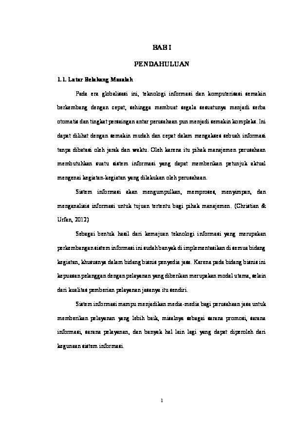 File unduhan