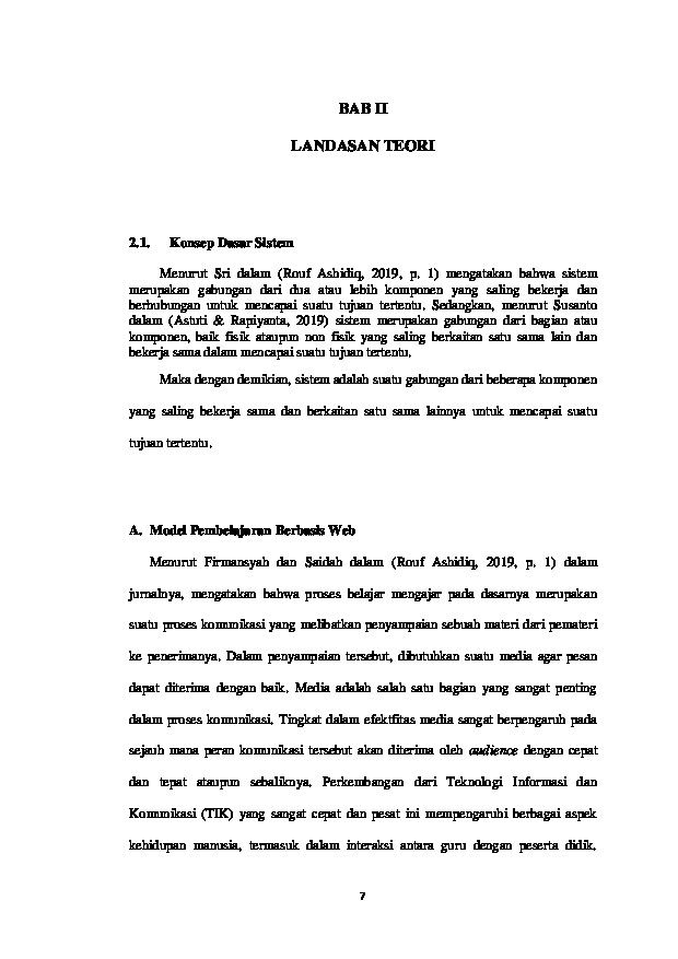File unduhan