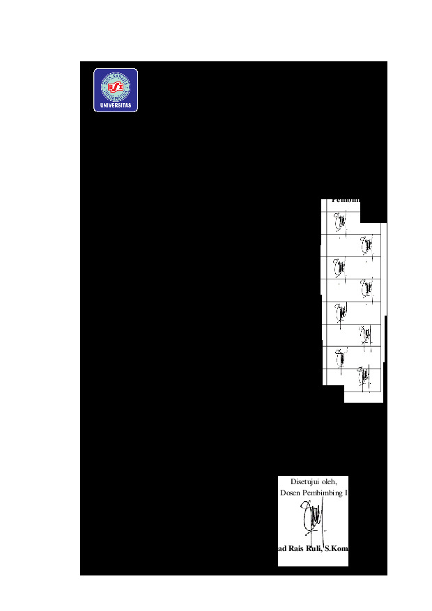 File unduhan